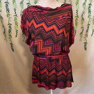 New with Tags Size 2X Shirt B2